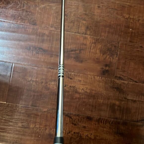 Odyssey White Hot‎ 2ball Lined 35 Inch Right handed Putter - Picture 7 of 11